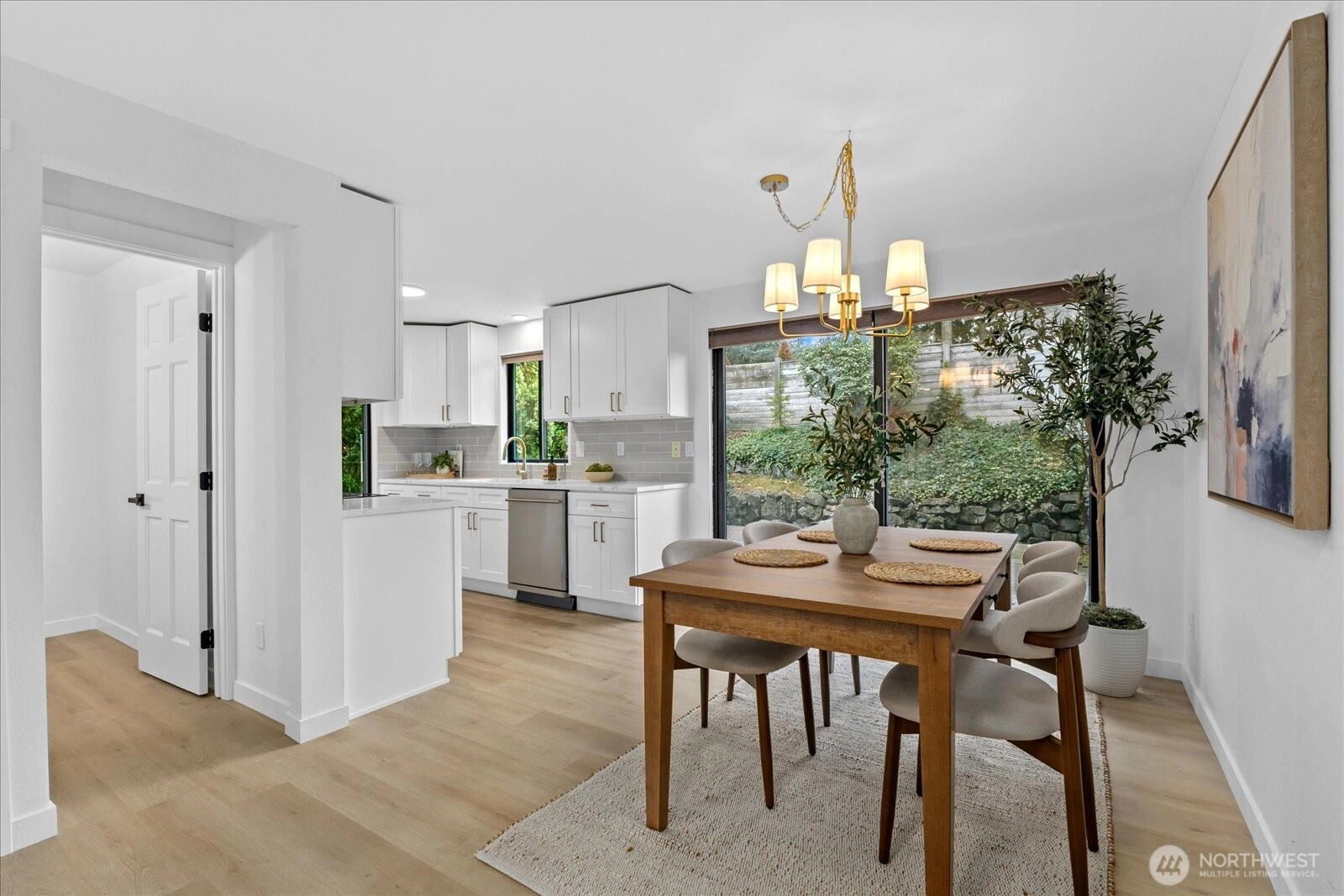 17303 Spanaway Loop Rd S Unit #7 Spanaway WA 98387