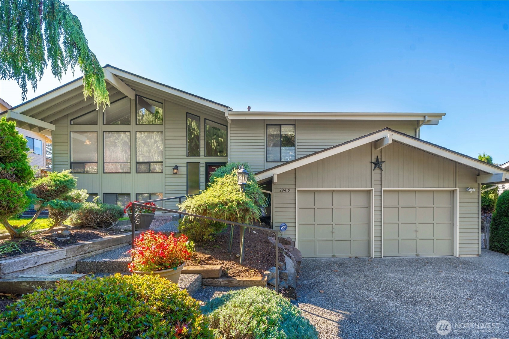 29419 4th Ave S Federal Way WA 98003