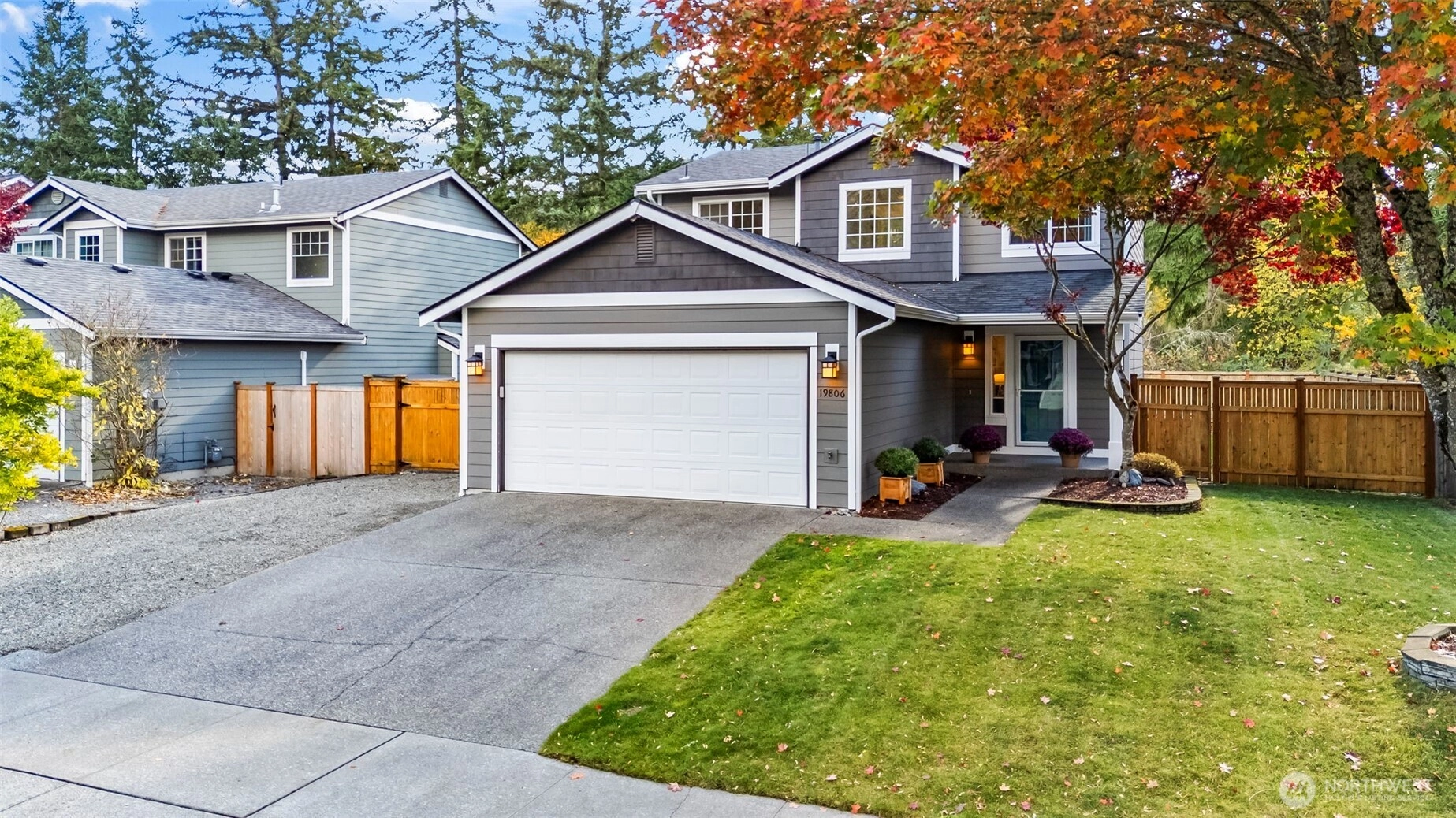 19806 207th St Ct E Orting WA 98630