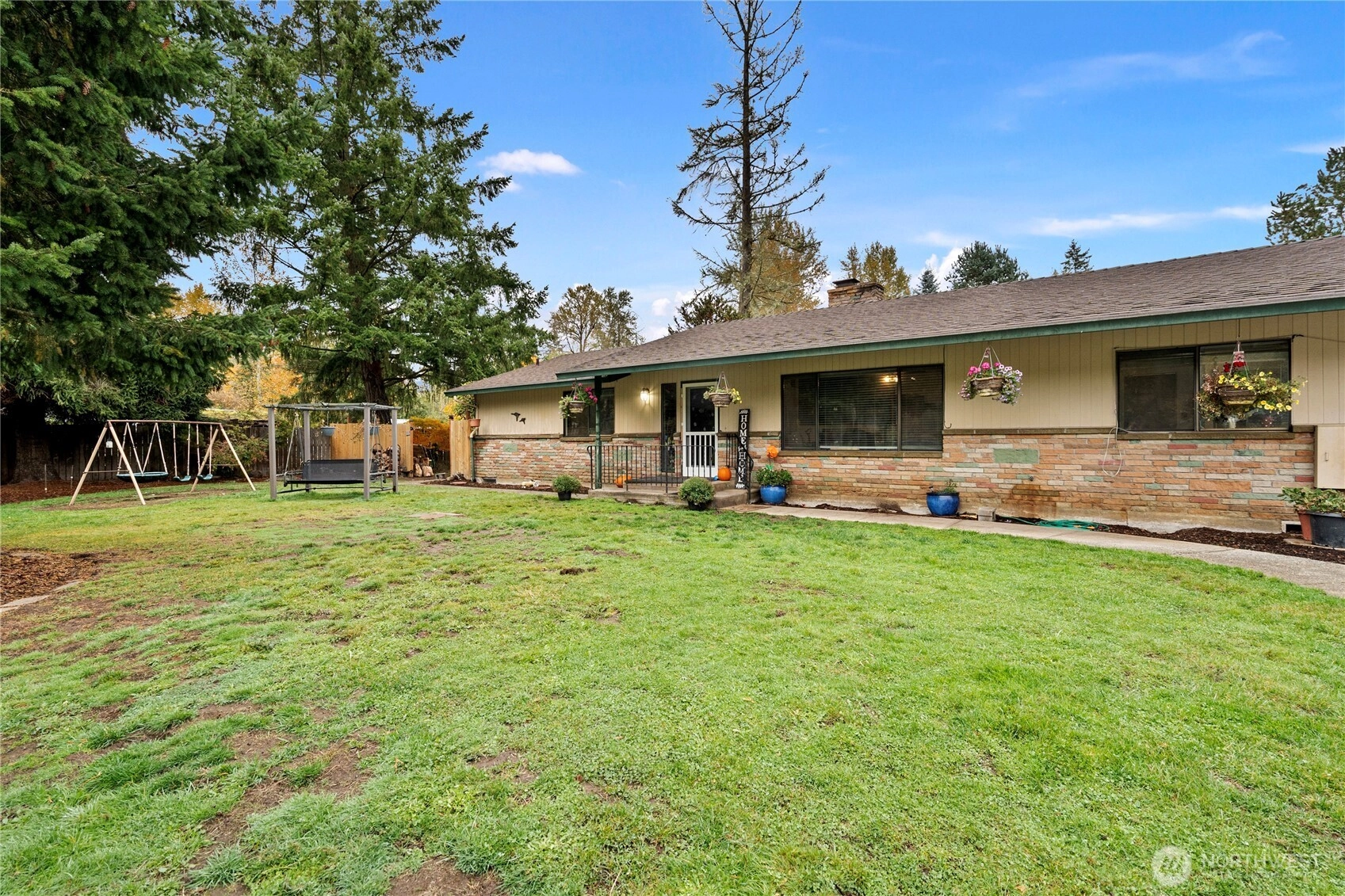 26707 Orville Rd E Orting WA 98360