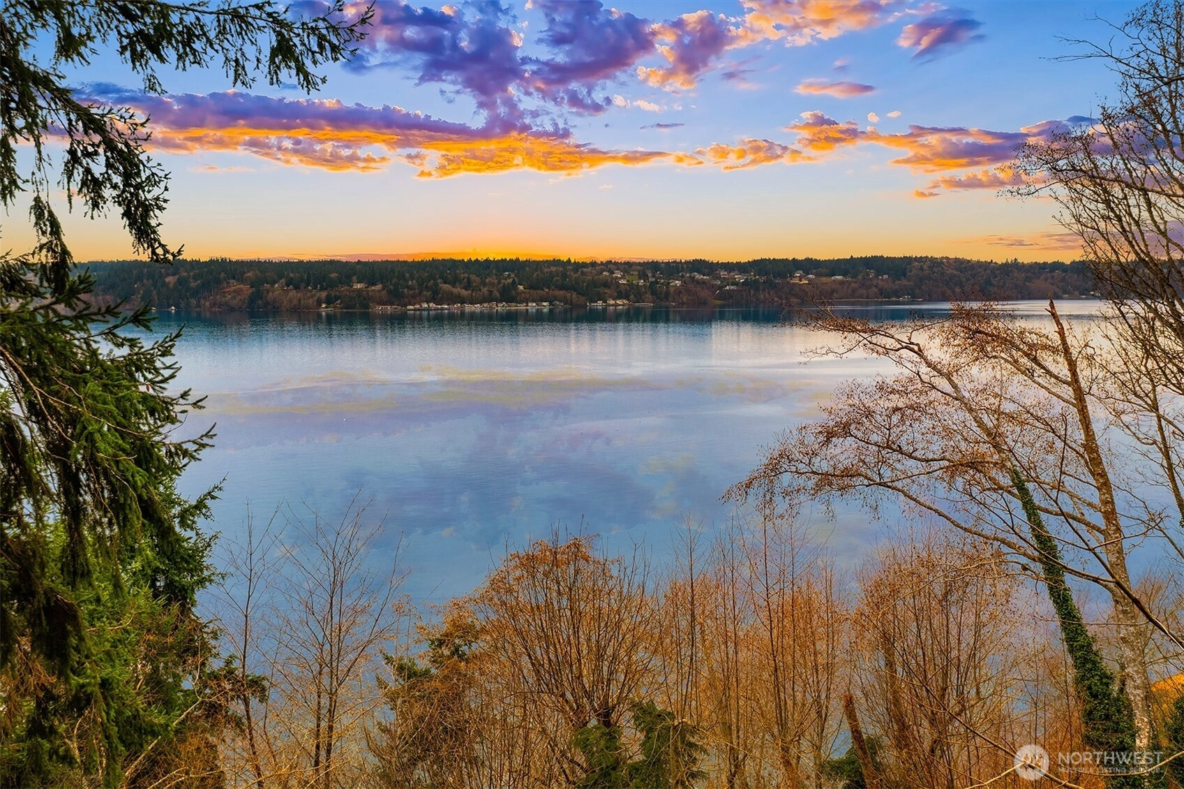 13843 SW 248th St Vashon WA 98070