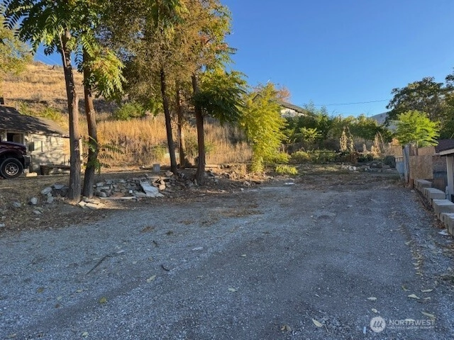 E Allen St Unit  Chelan WA 98816