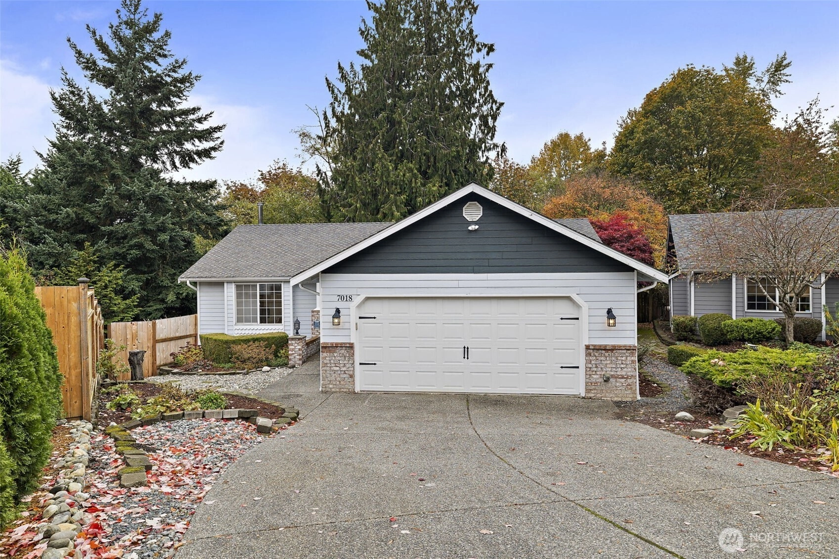 7018 Falcon Ct Arlington WA 98223