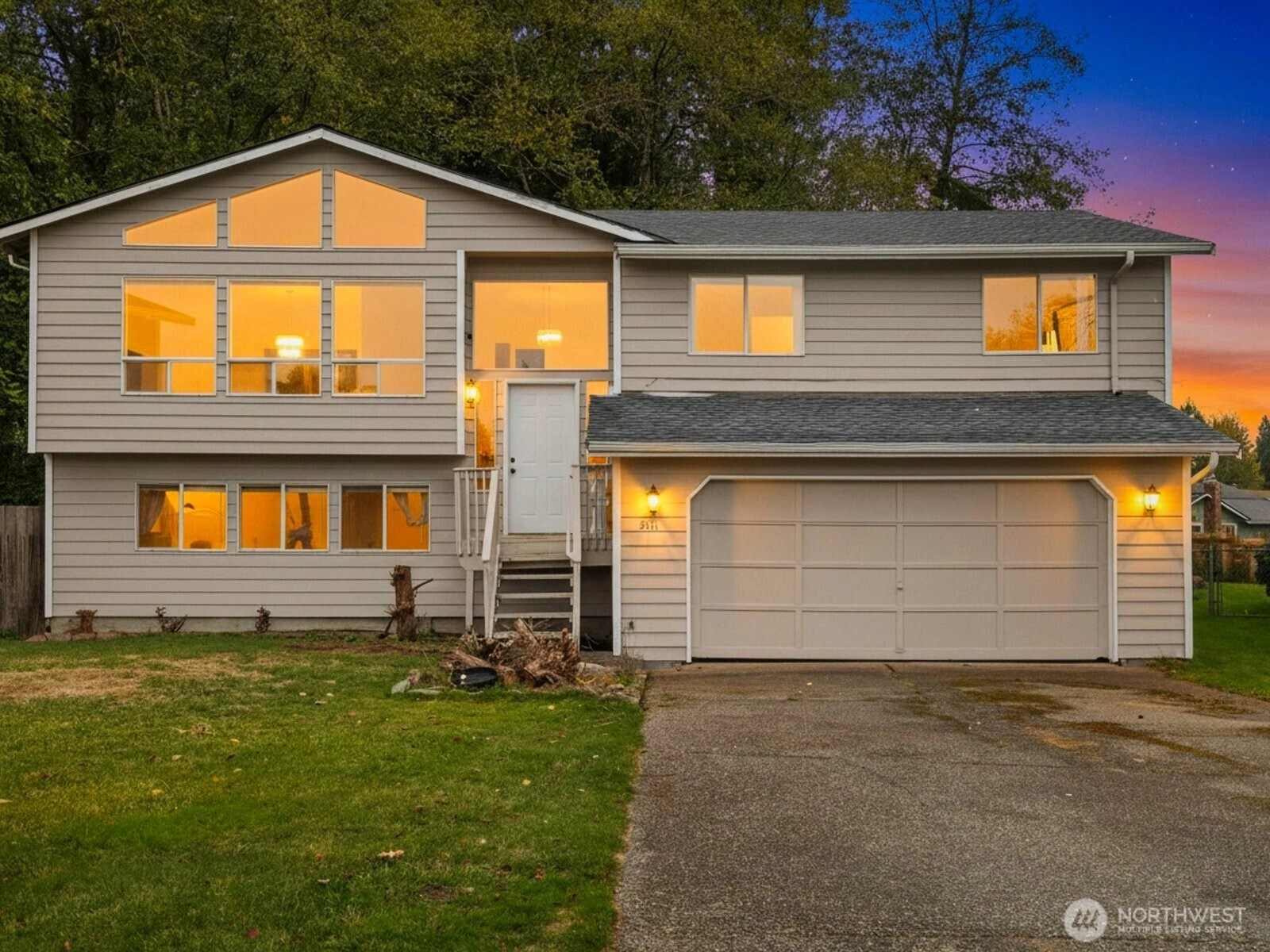 5411 158th Pl SW Edmonds WA 98026