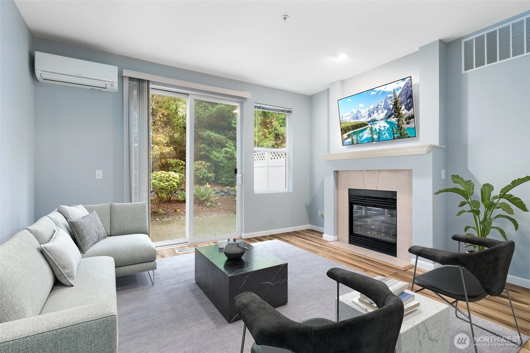 22607 42nd Pl S Unit 1-3 Unit 1-3 Kent WA 98032