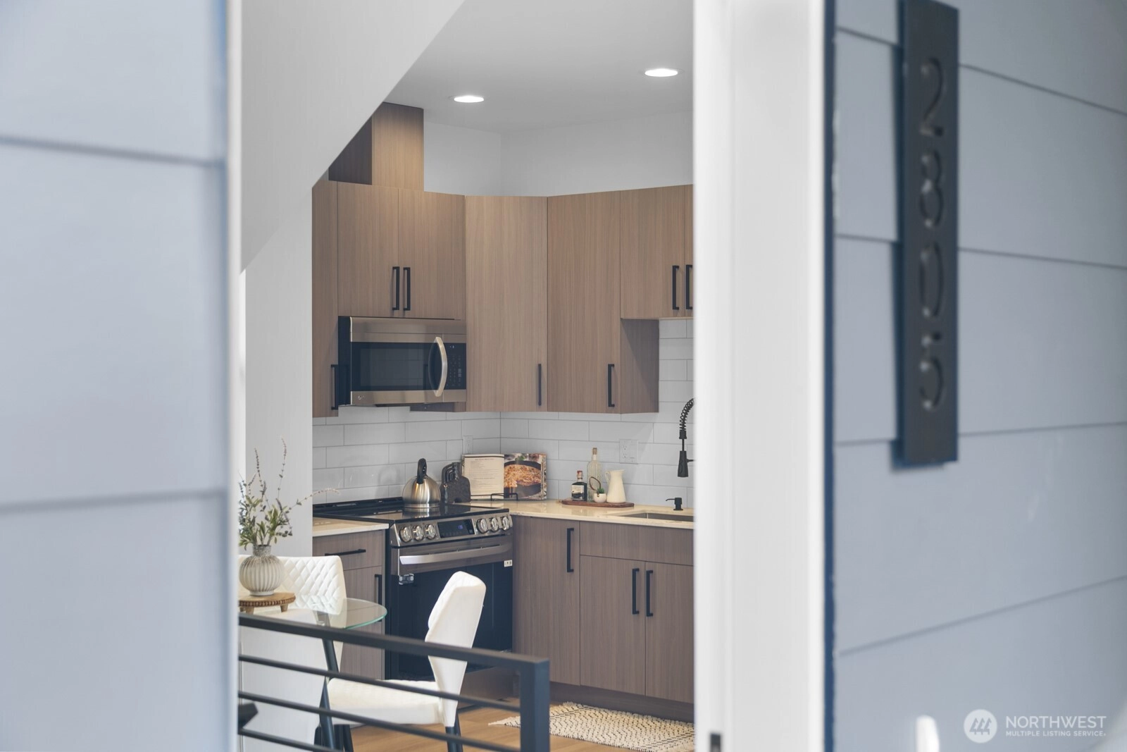 2805 S Grand St Seattle WA 98144