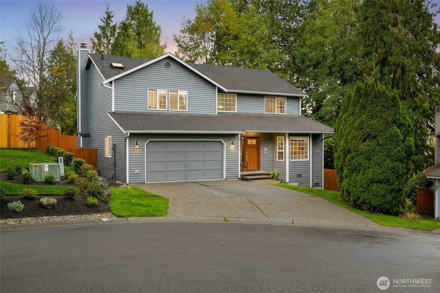 6708 Oakwood Pl Arlington WA 98223