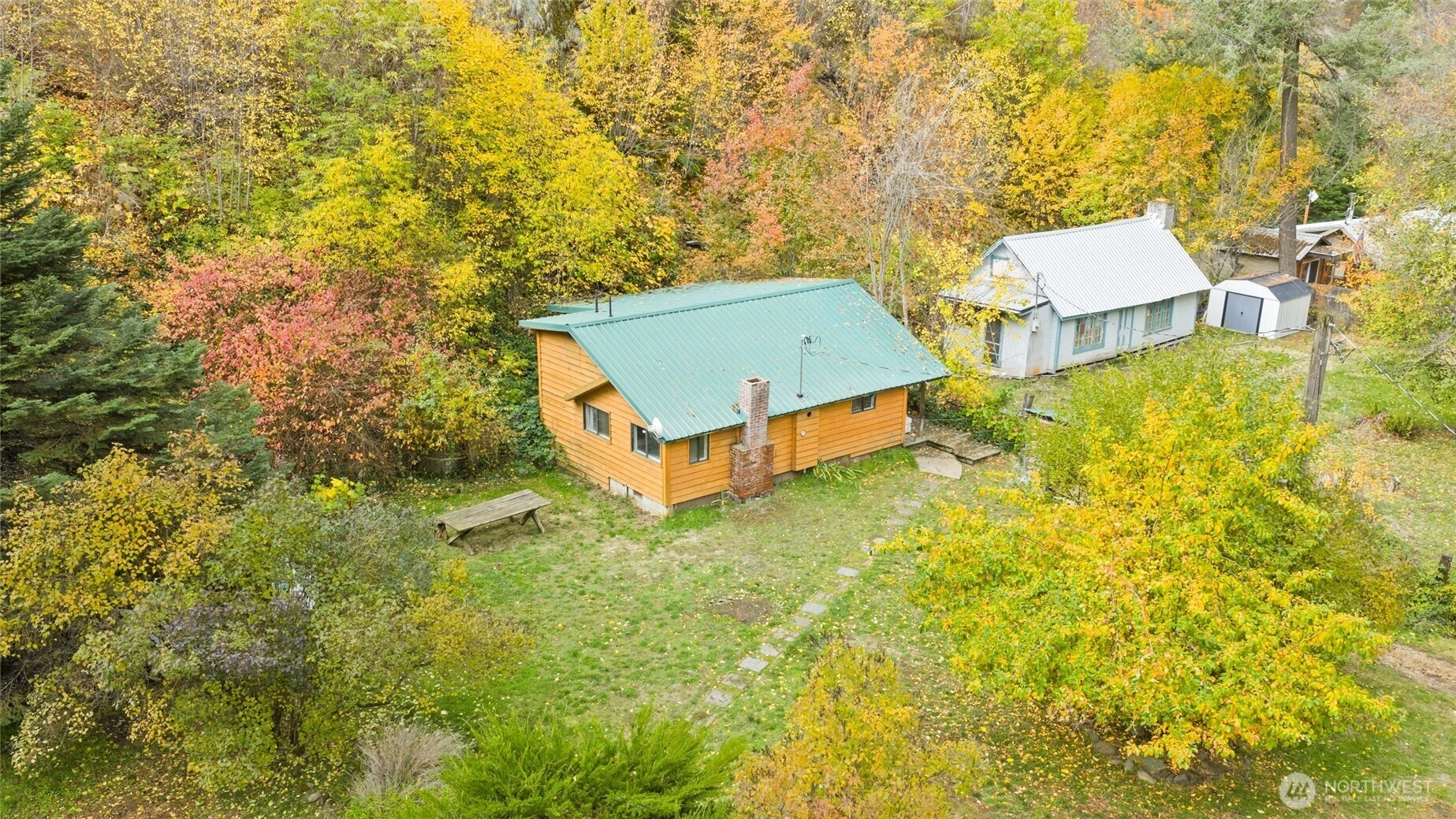 10246 Mill Creek Rd Walla Walla WA 99362