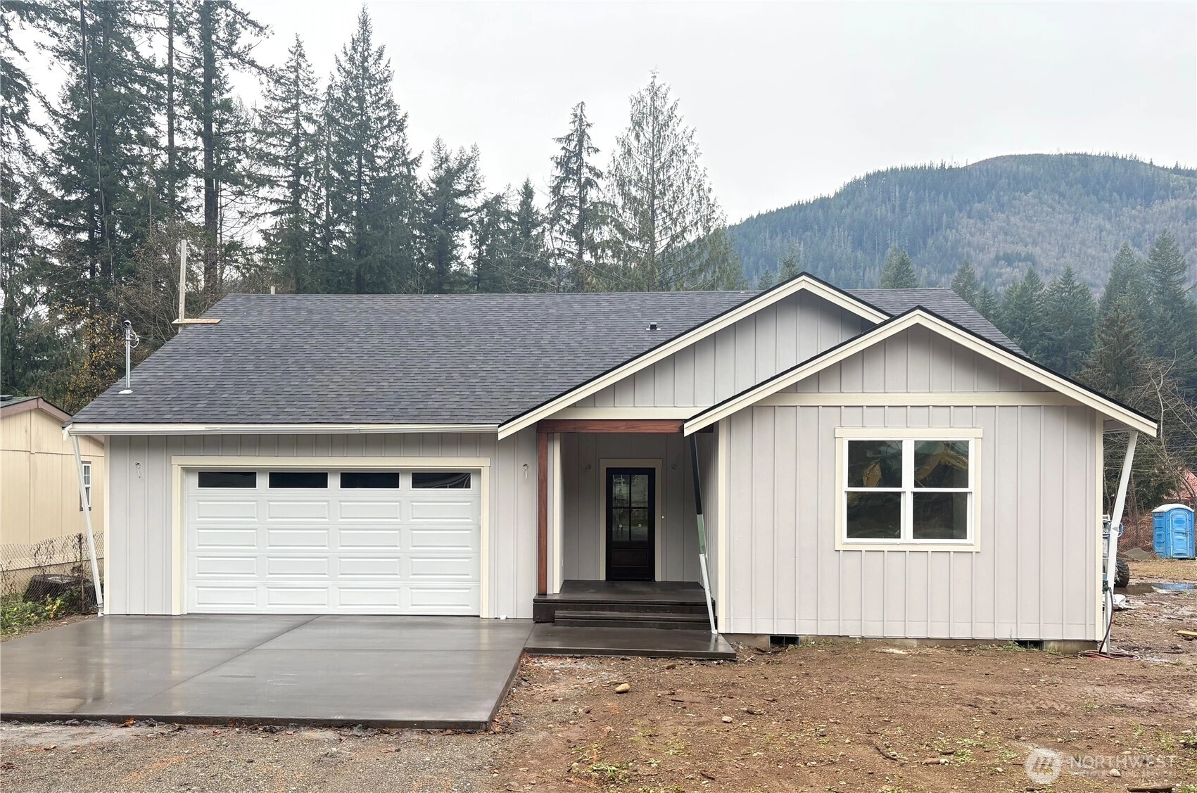 7933 Oregon Trl Maple Falls WA 98266