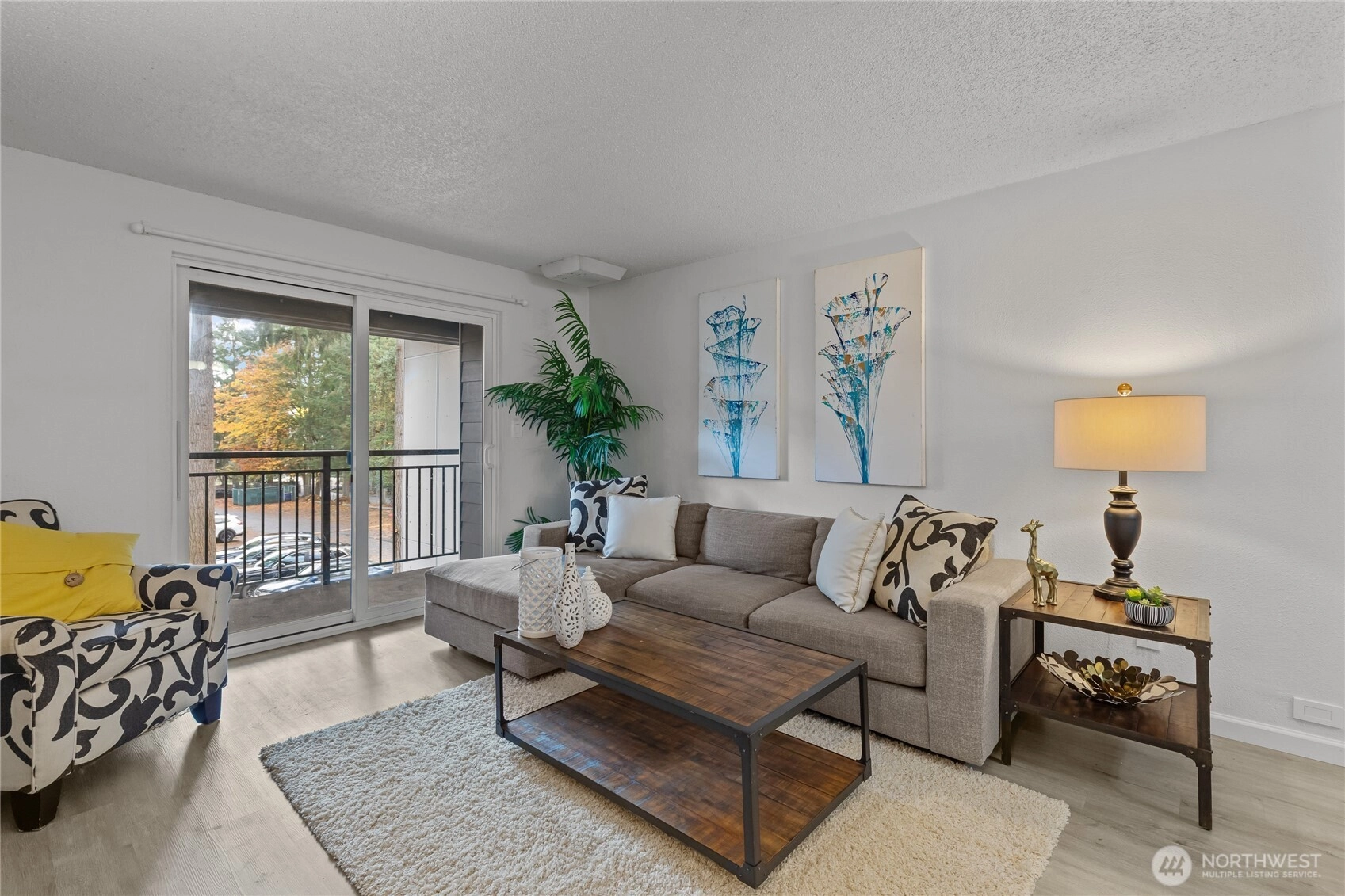 14620 NE 31st St Unit E-305 Unit E-305 Bellevue WA 98007