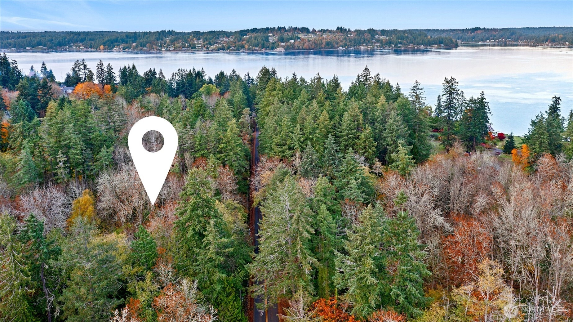 Hyak Pl Fox Island WA 98333