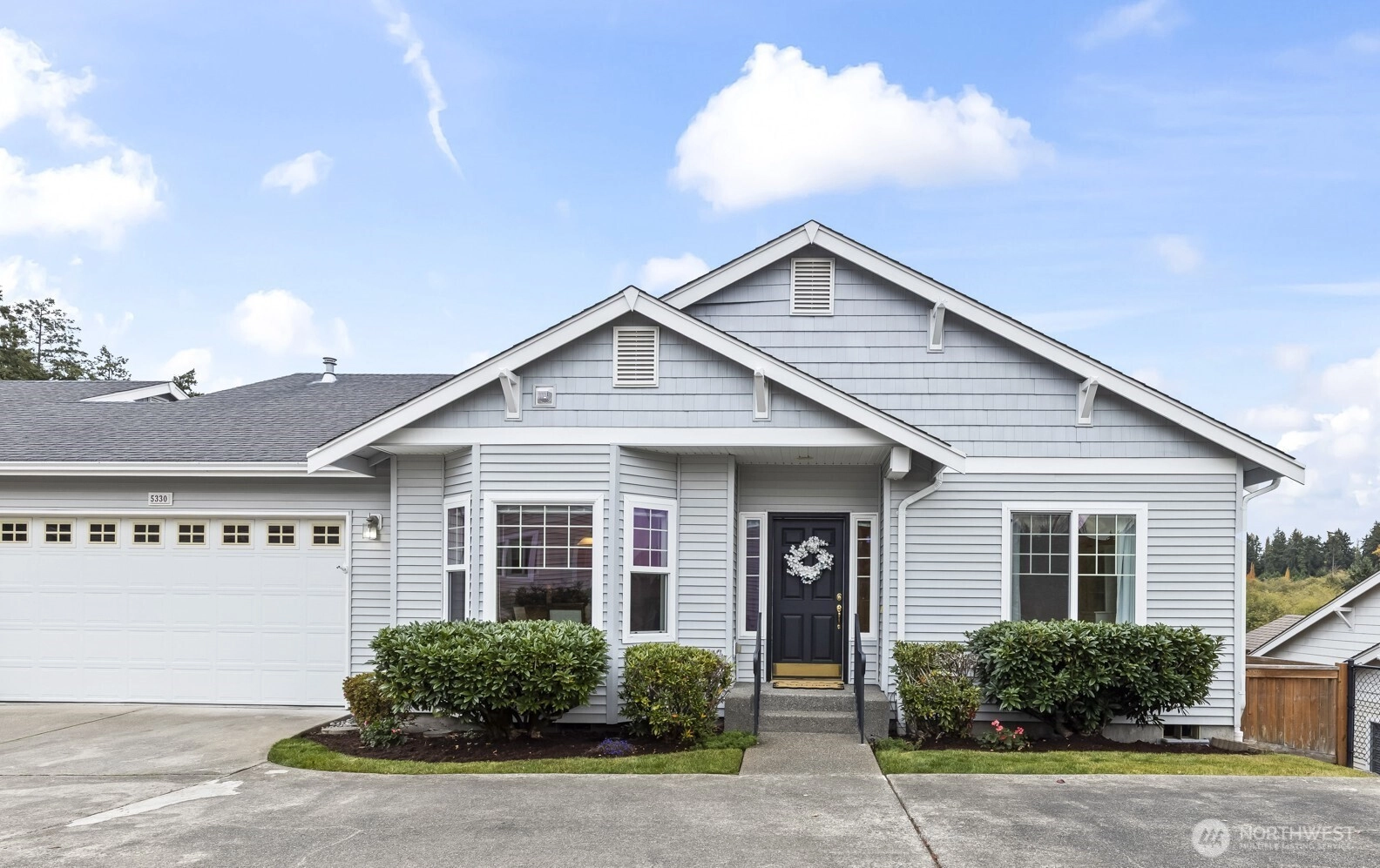 5330 58th Ave Ct W University Place WA 98467