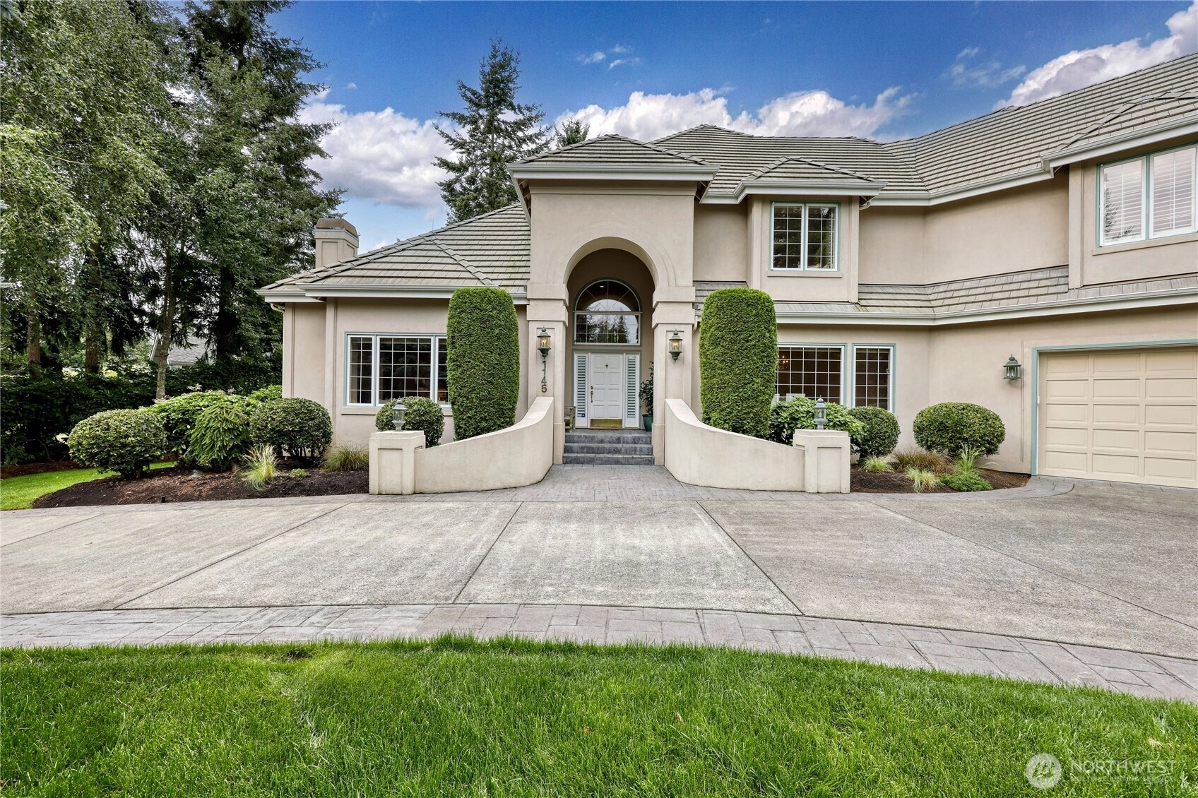 1145 High School Rd NE Bainbridge Island WA 98110