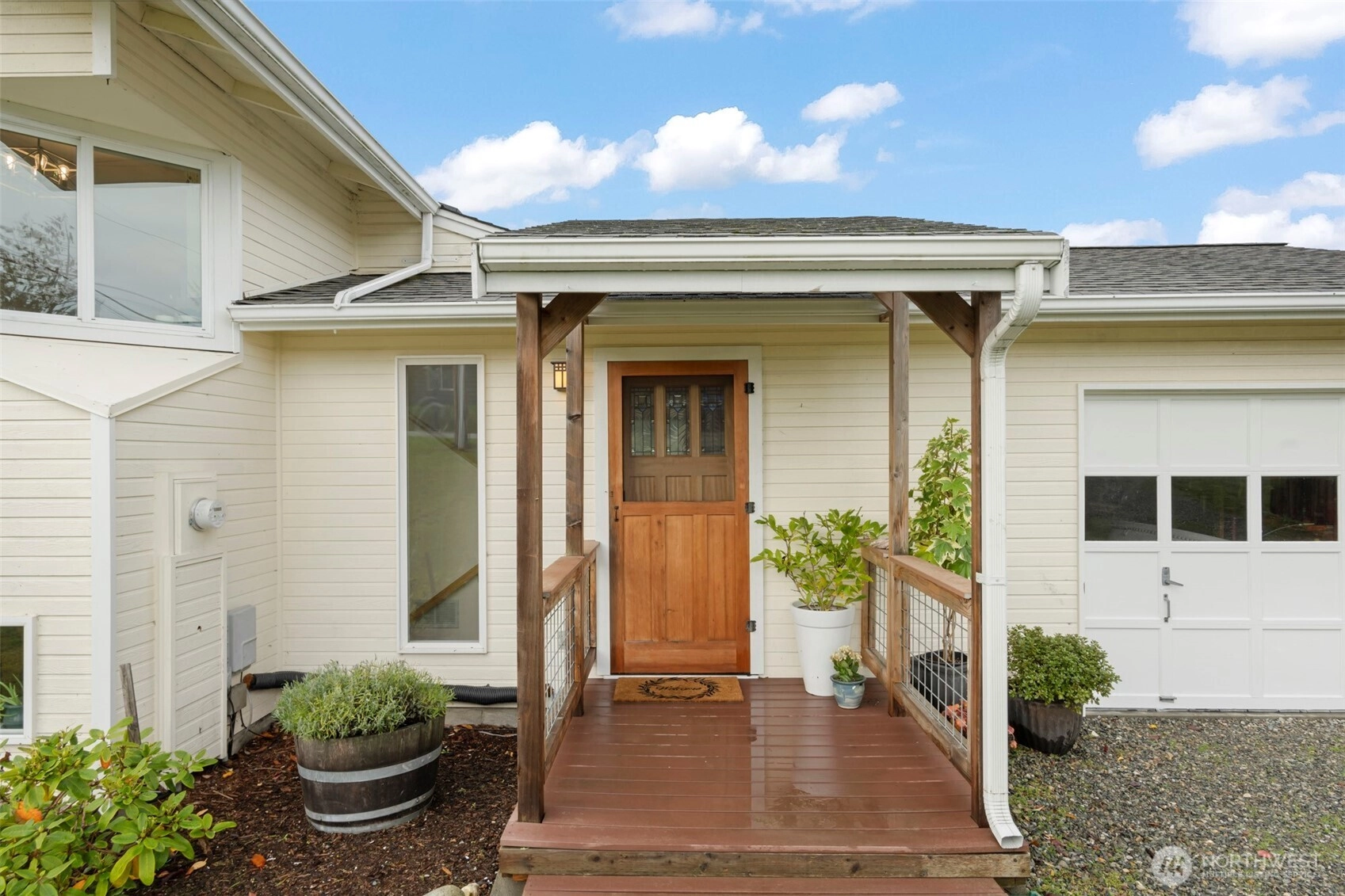 650 NE Otis St Coupeville WA 98239