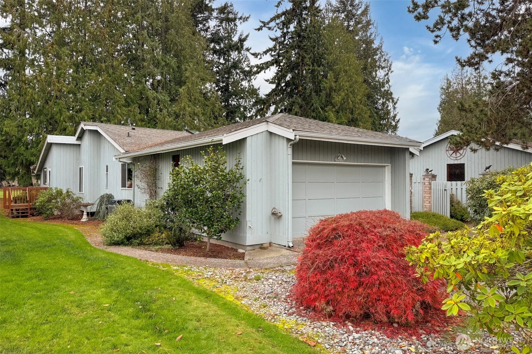 137 Hilltop Dr Unit A Unit A Sequim WA 98382