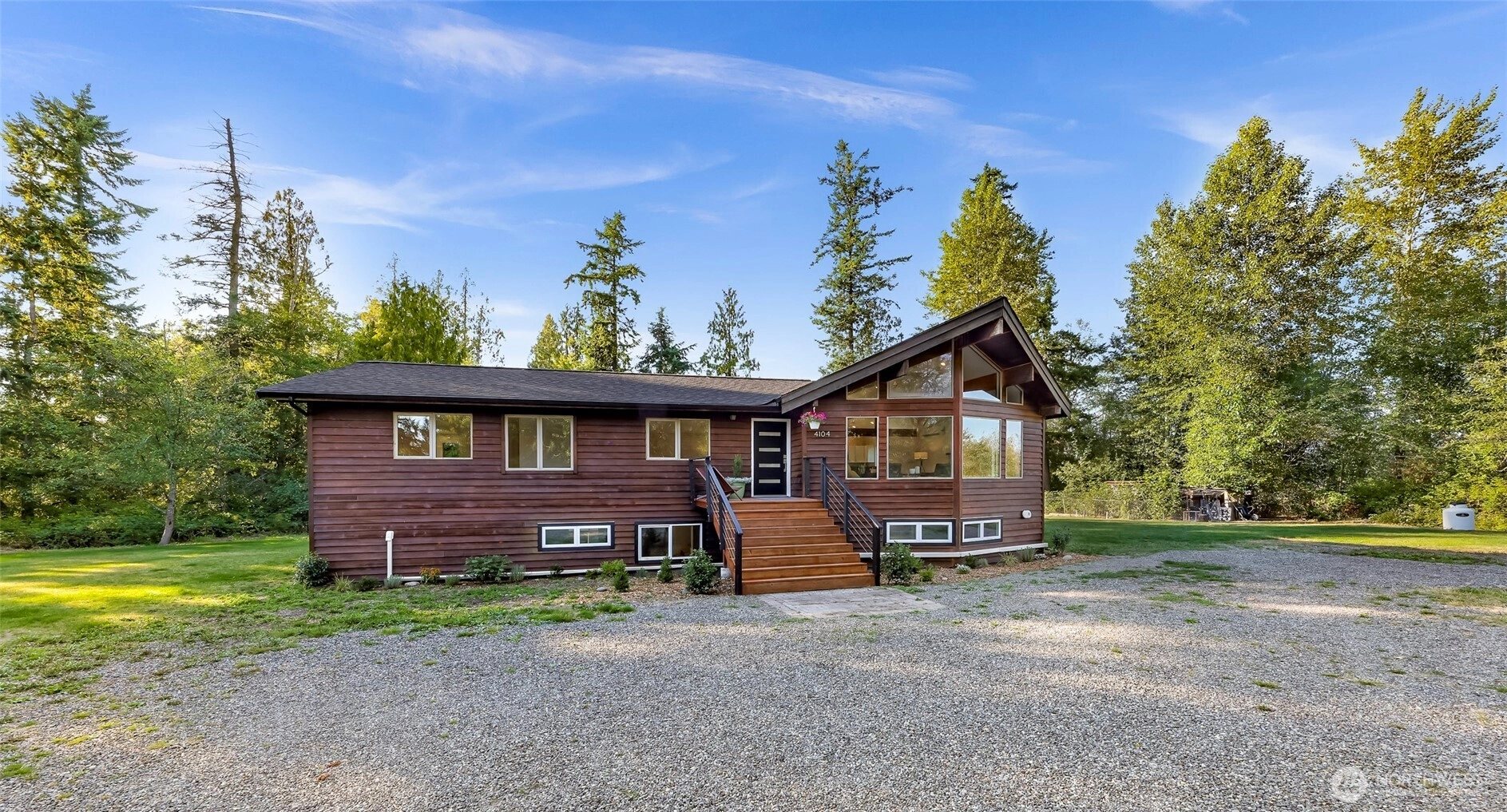4104 Loomis Trail Rd Blaine WA 98230