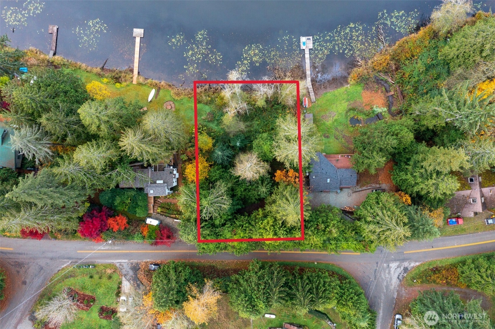 555 Lakeside Dr Sedro Woolley WA 98284