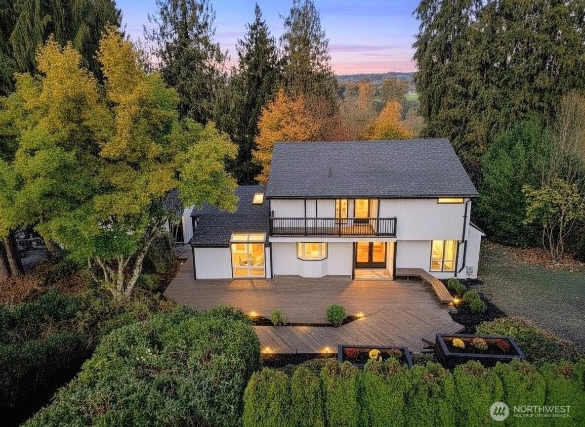 10319 133rd Pl SE Snohomish WA 98296