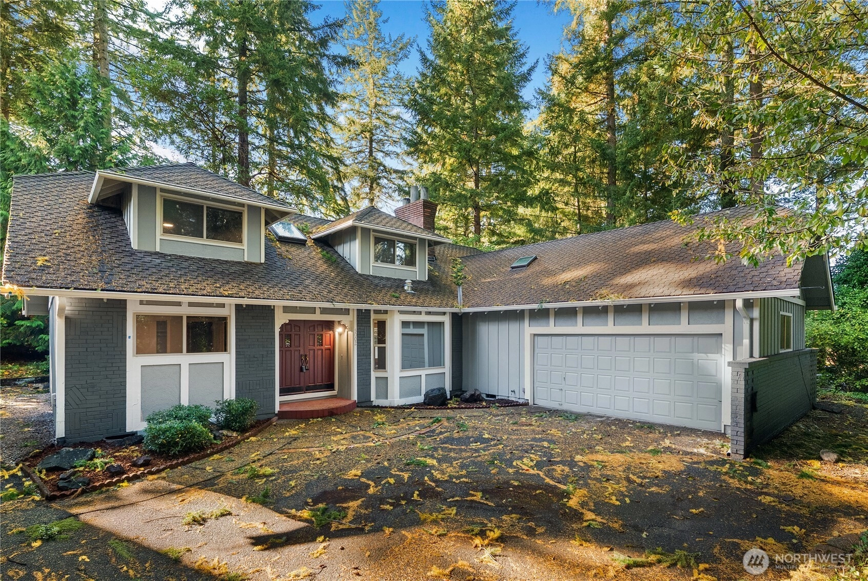 5002 95th Ave W University Place WA 98467