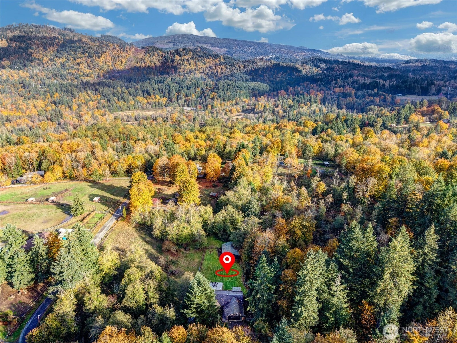 17628 252nd Ave SE Maple Valley WA 98038