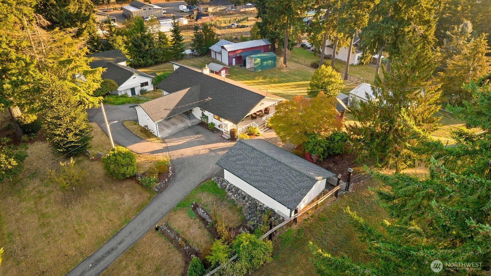 19315 6th Ave E Spanaway WA 98387