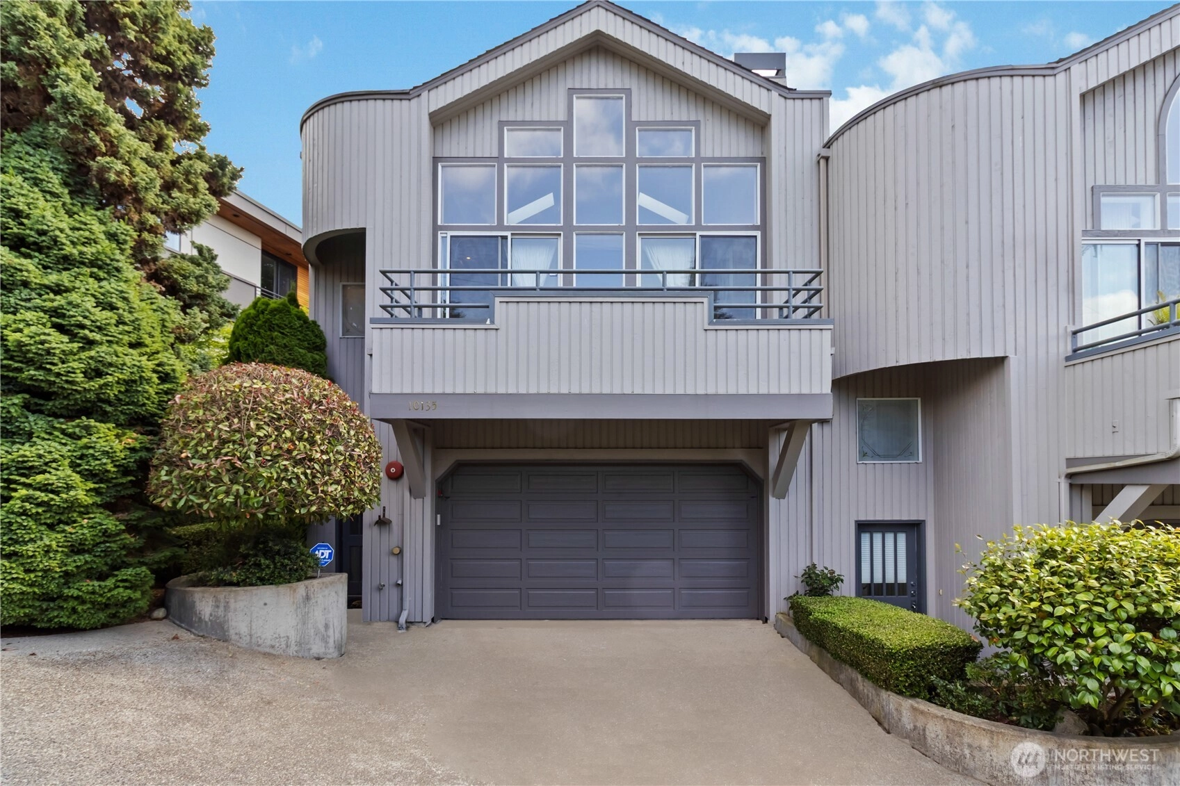 10135 NE 64th St Unit A Unit A Kirkland WA 98033