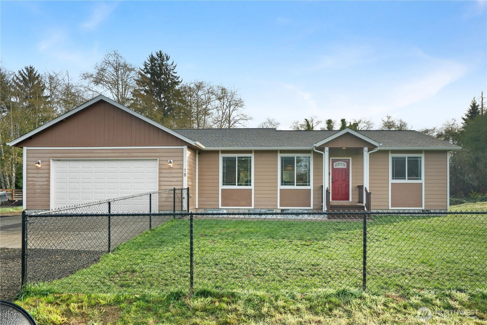 18 Muddler Ln Montesano WA 98563