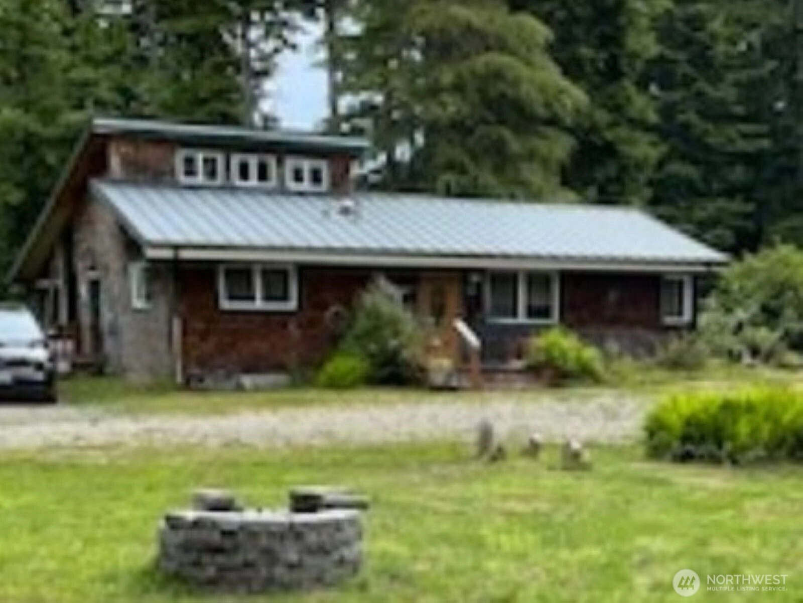 28220 Z Ln Unit  Ocean Park WA 98640