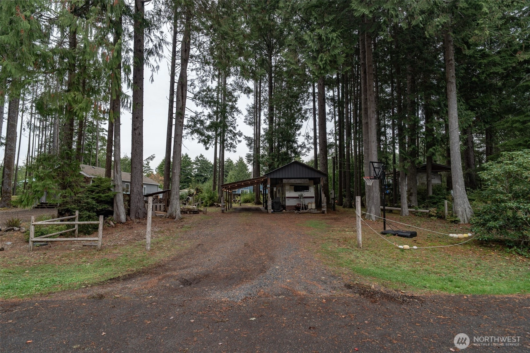 51 Robin Ln Pacific Beach WA 98571