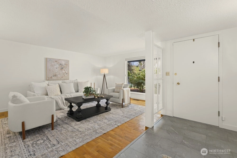 7607 Emerald Dr SW Lakewood WA 98498