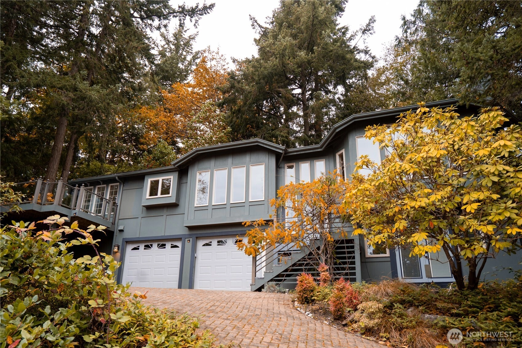 266 Quillyute Pl La Conner WA 98257