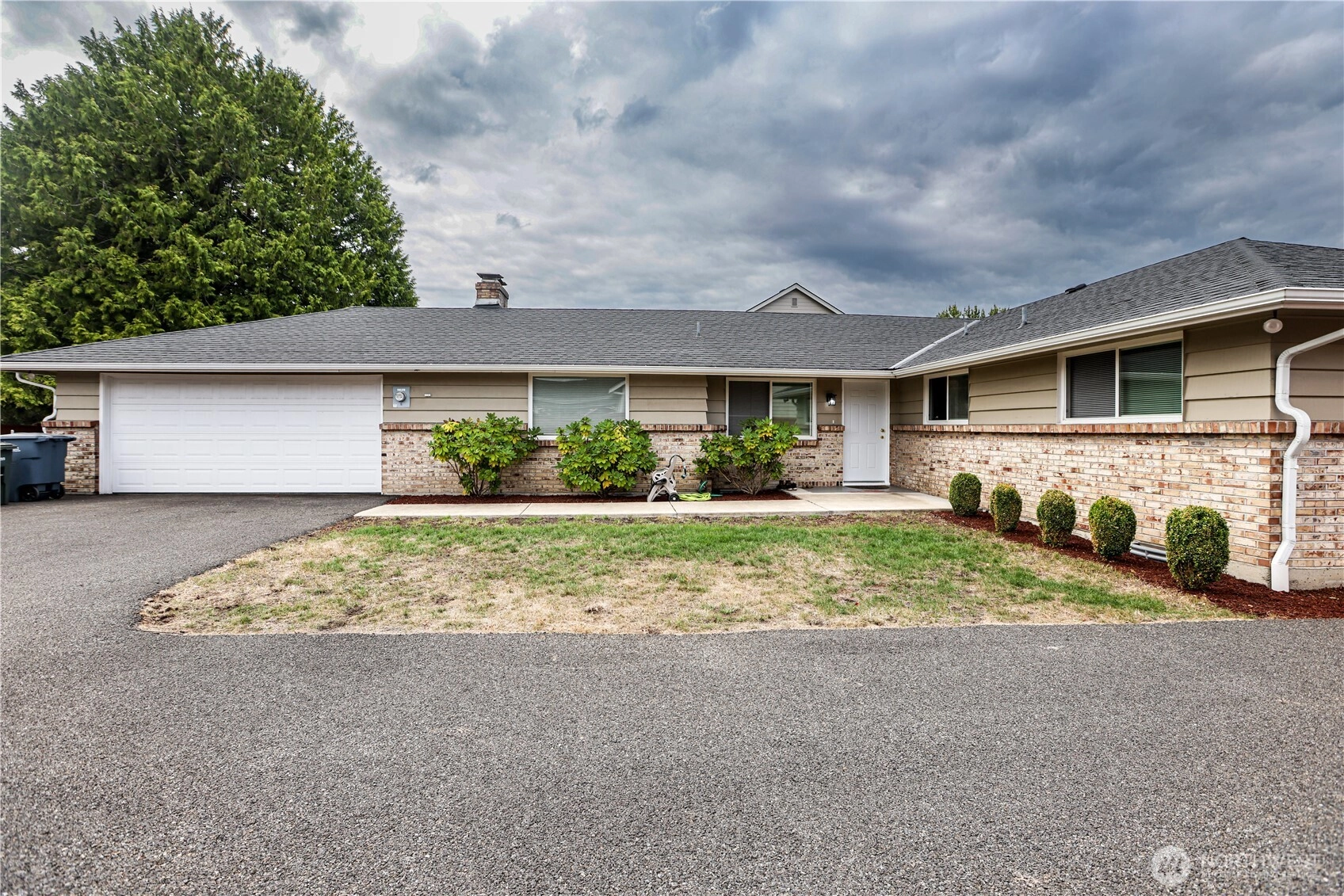 10510 33rd St E Edgewood WA 98372