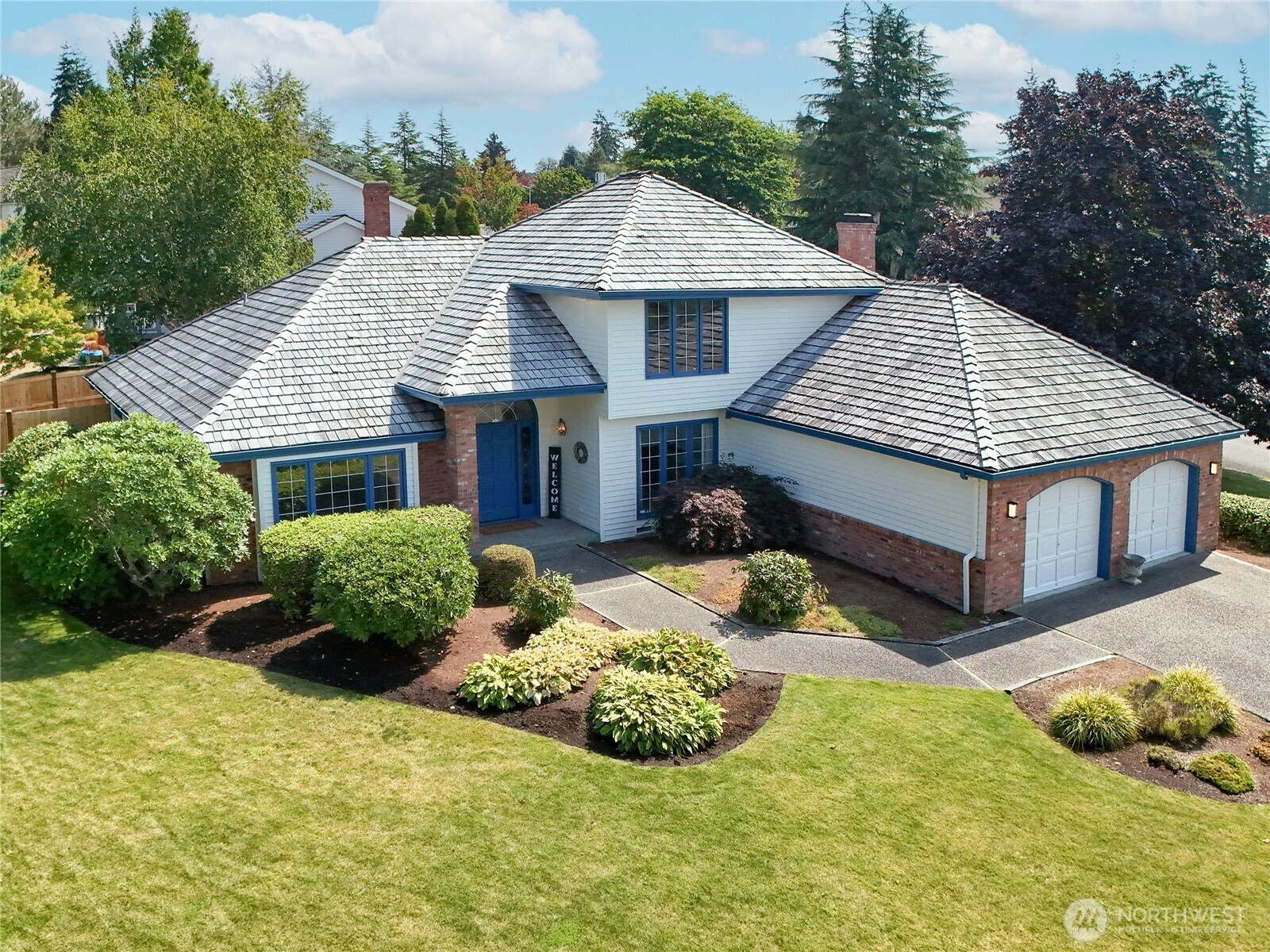 10705 57th Pl W Mukilteo WA 98275