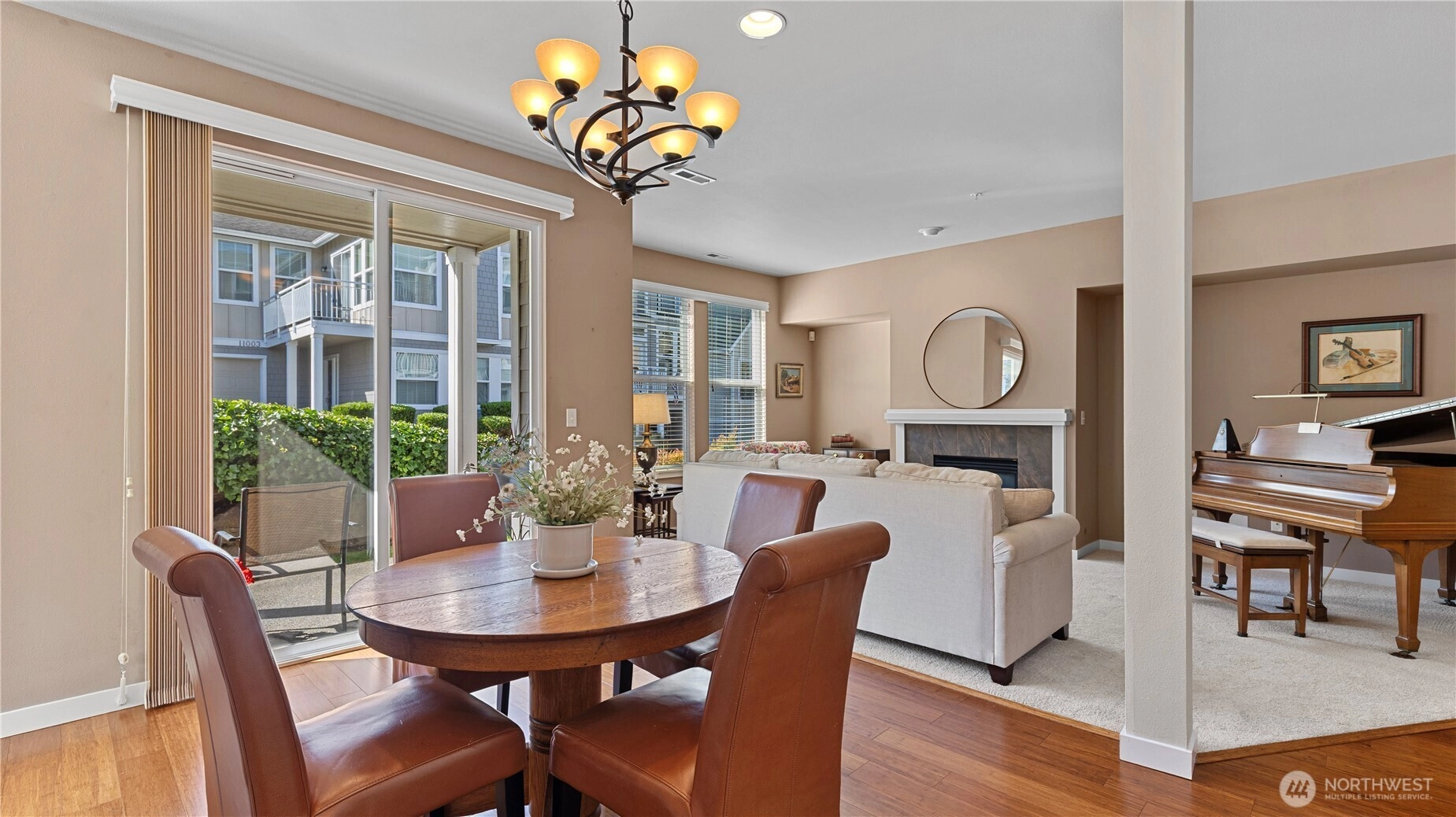 10961 Villa Monte Ct Mukilteo WA 98275