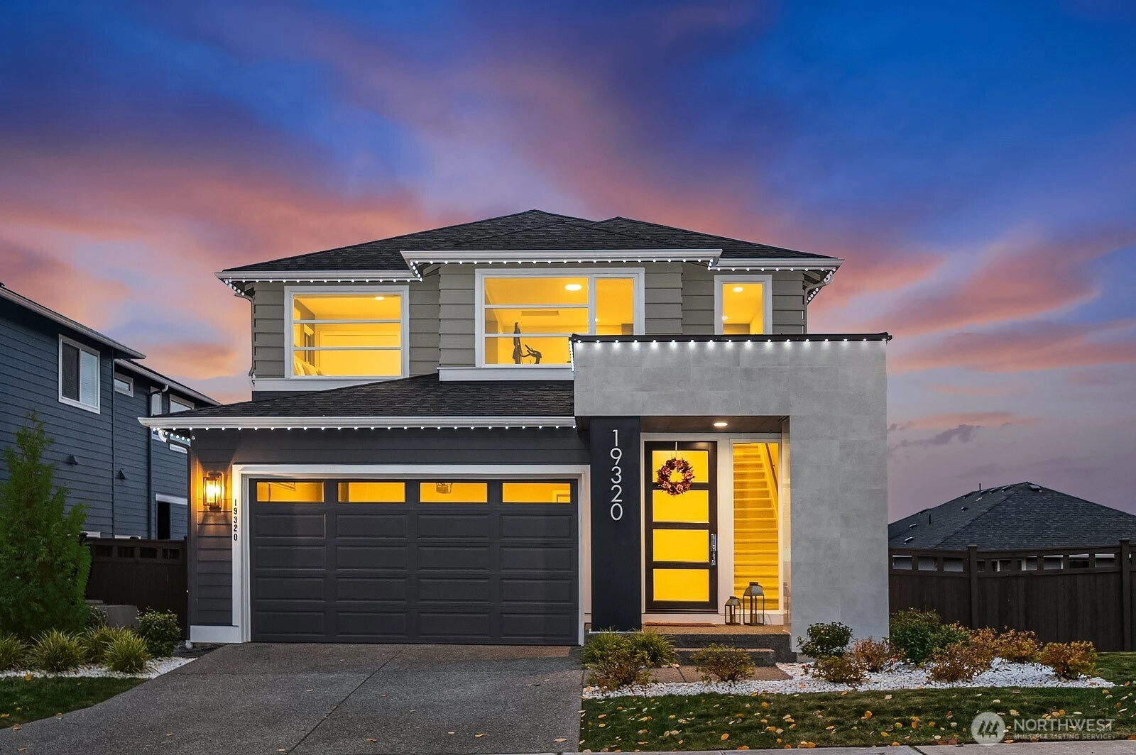 19320 134th Pl SE Unit  Monroe WA 98272