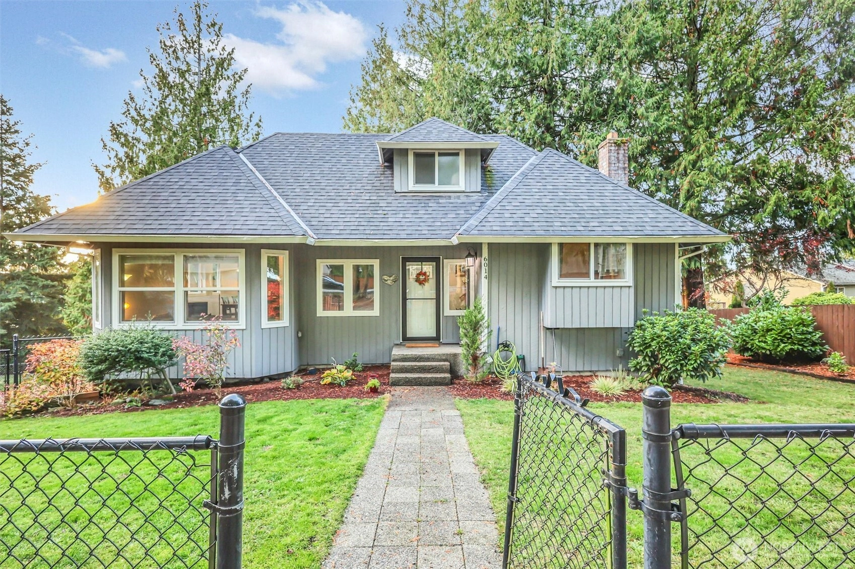 6014 207th Ave E Bonney Lake WA 98391