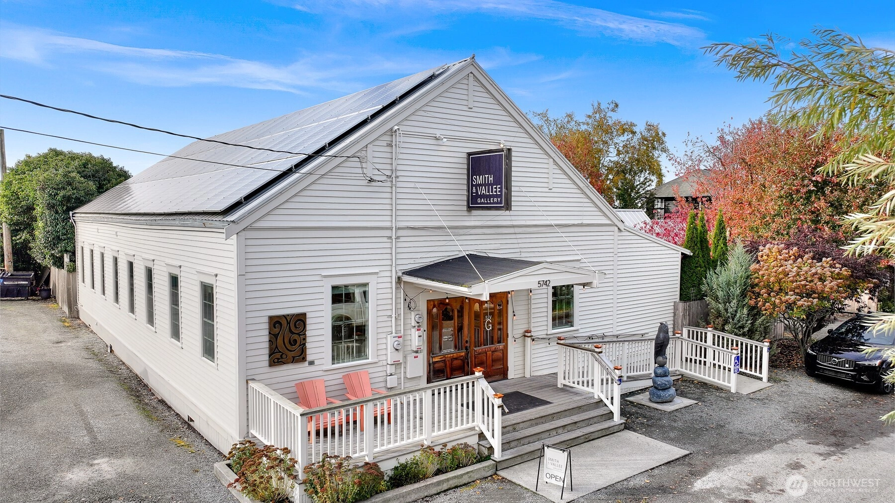 5742 Gilkey Ave Bow WA 98232