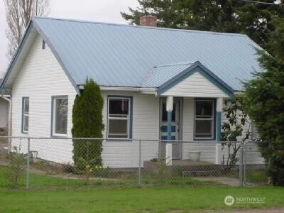 720 Everson Rd Everson WA 98247