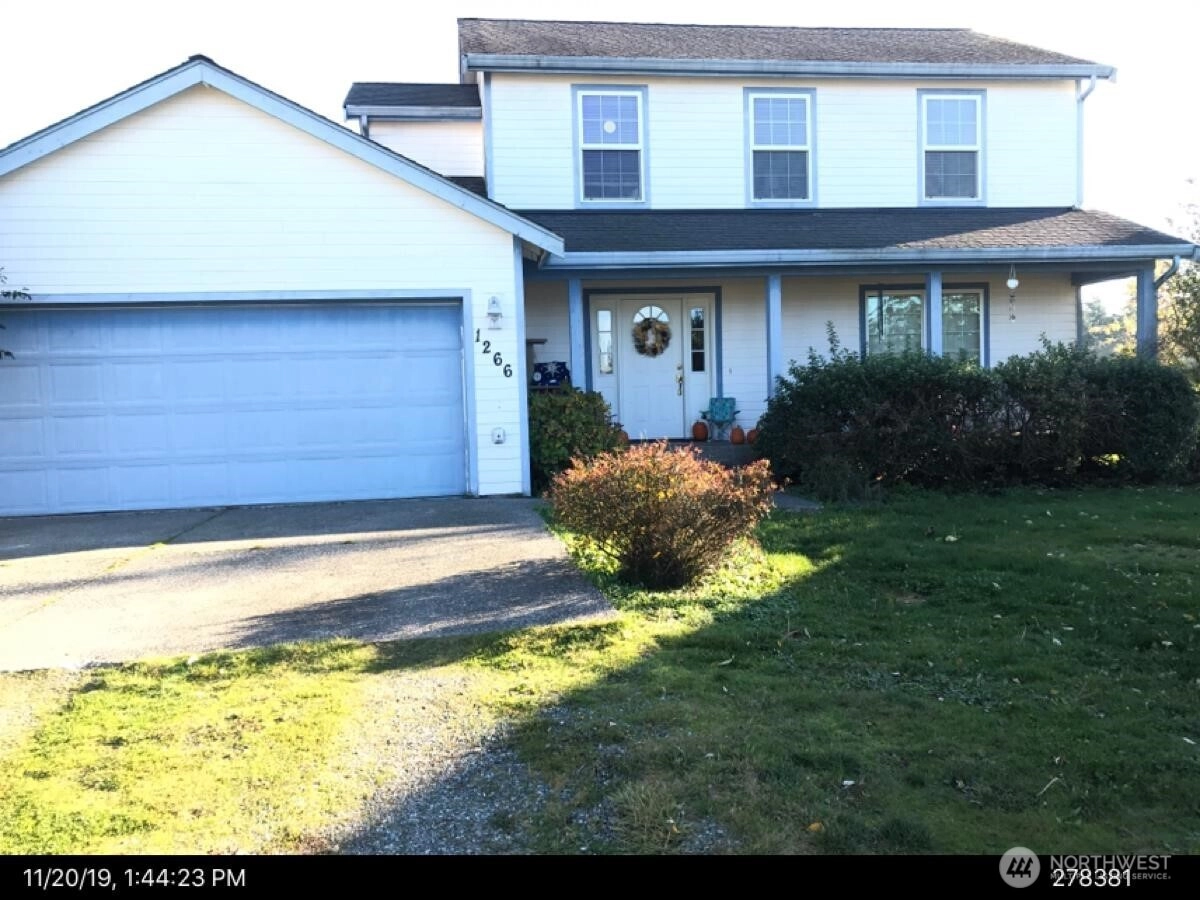 1266 Dunlap Dr Freeland WA 98249