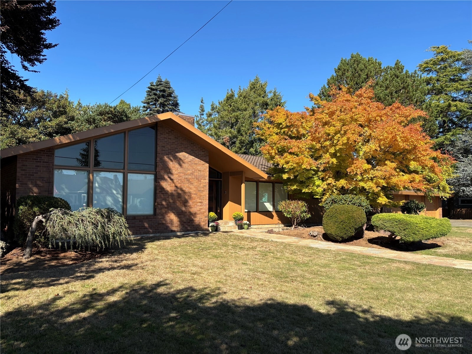 720 1st St Hoquiam WA 98550