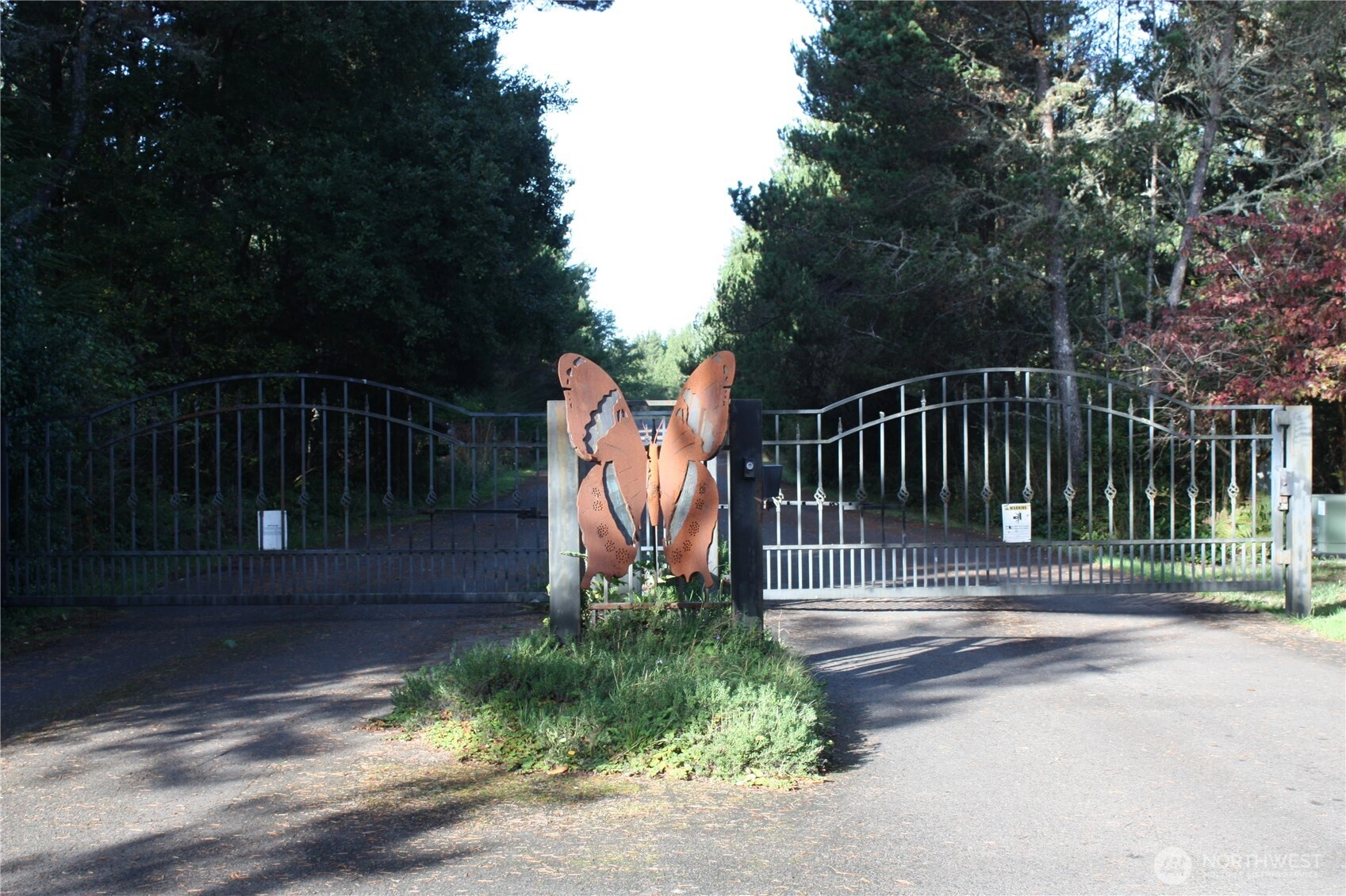 15710 J Pl Unit  Long Beach WA 98631