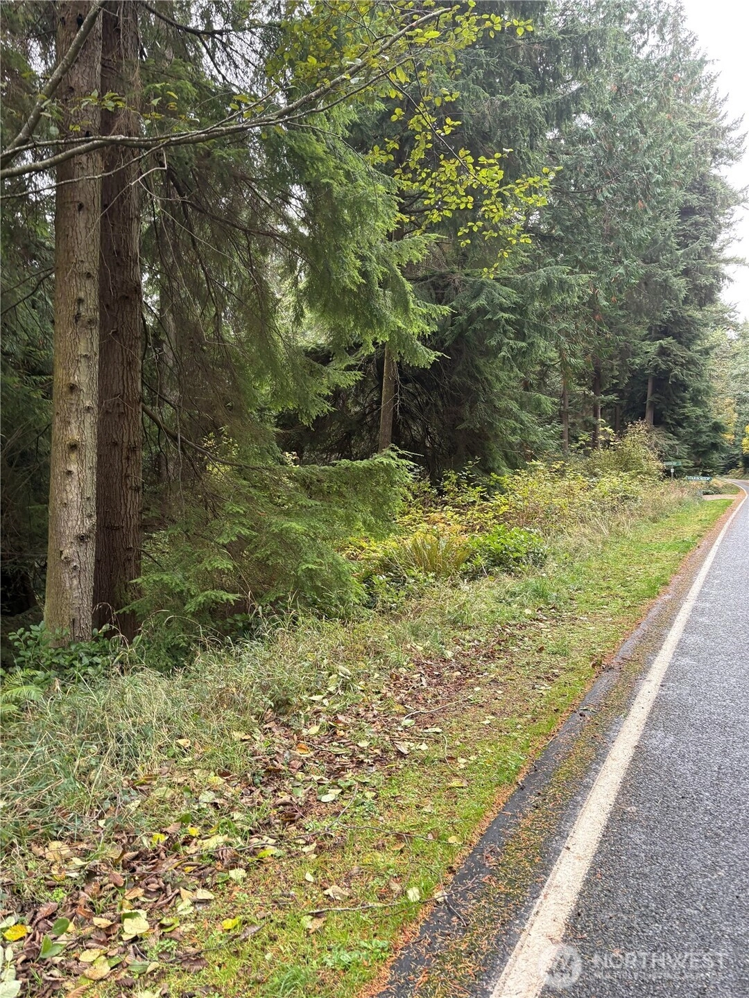 1131 Harbortop Ter Greenbank WA 98253