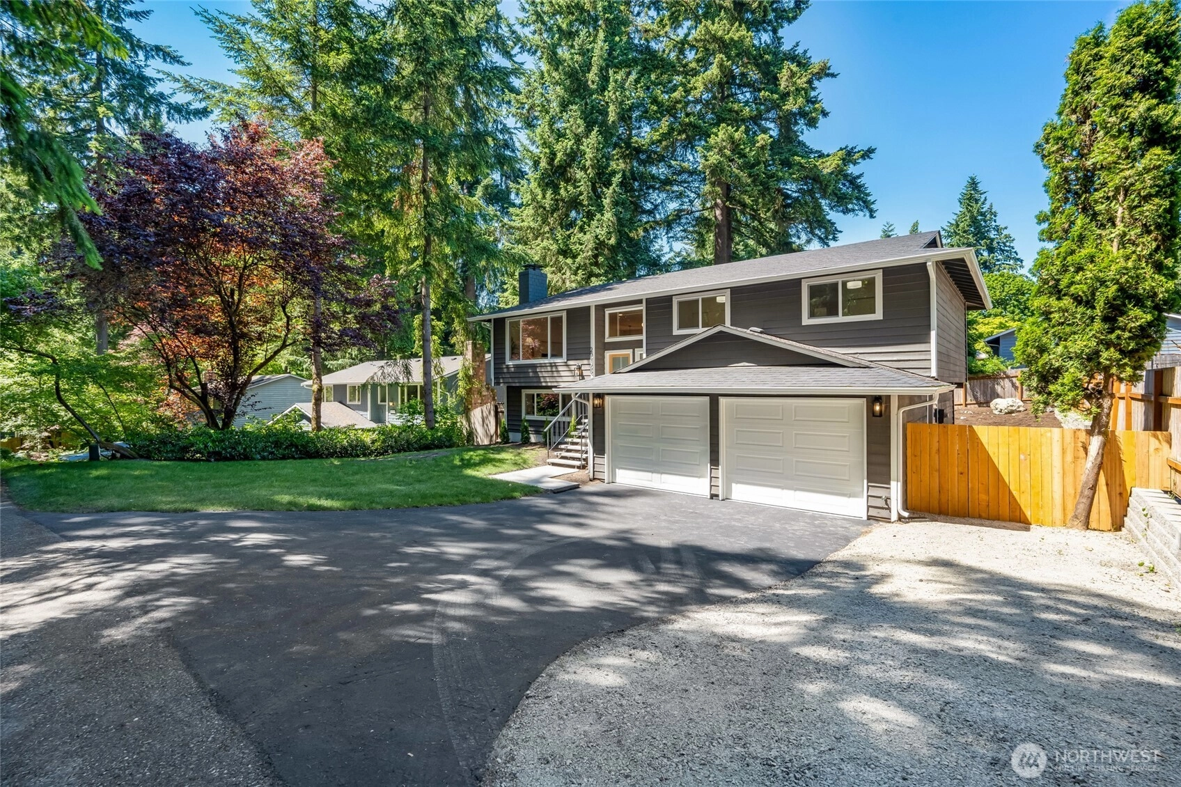 20126 81st Ave W Edmonds WA 98026