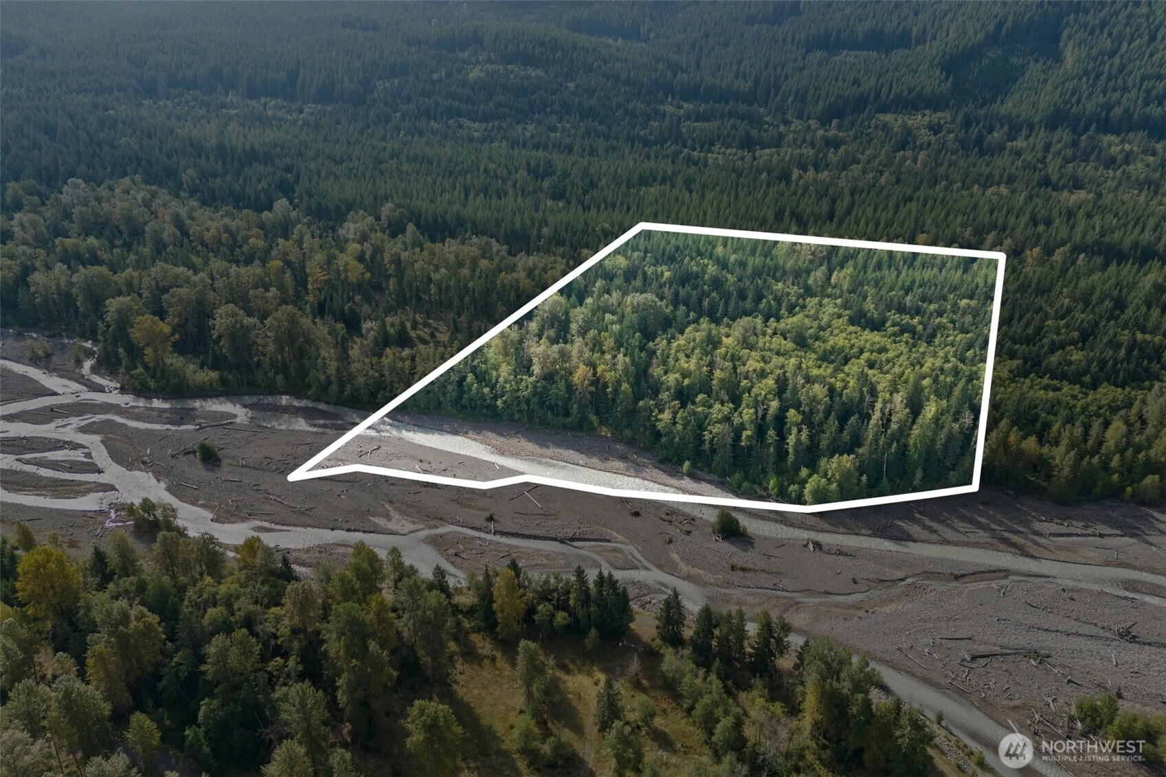 1 Skate Creek Rd N Unit  Morton WA 98356