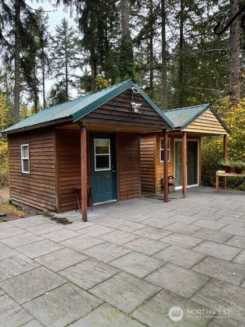 1546 Reservation Rd SE Unit 44 Unit 44 Olympia WA 98513