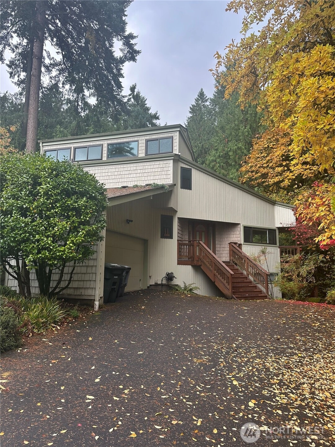 3843 169th Ave SE Bellevue WA 98008