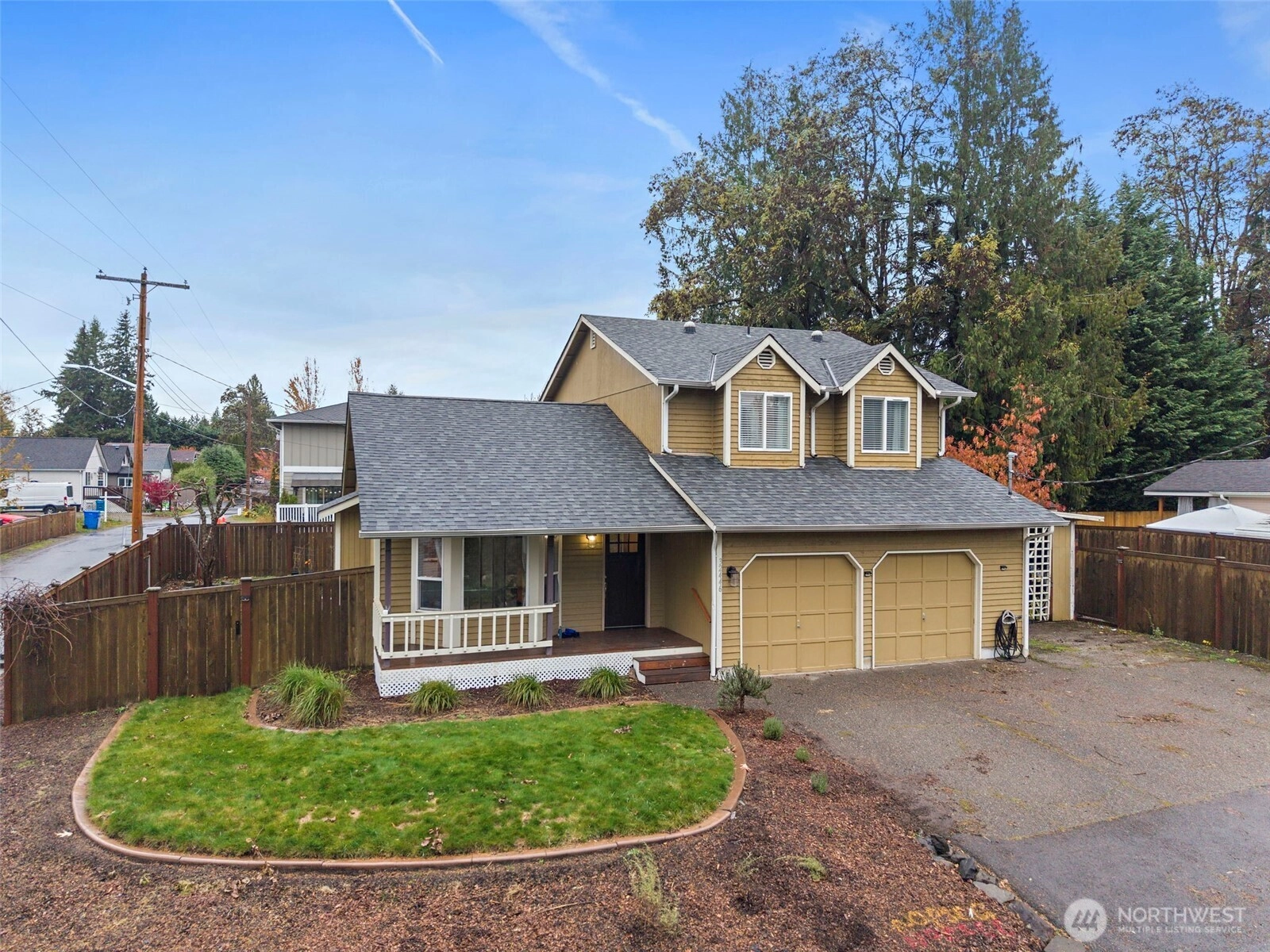 32446 Morgan Dr Unit  Black Diamond WA 98010