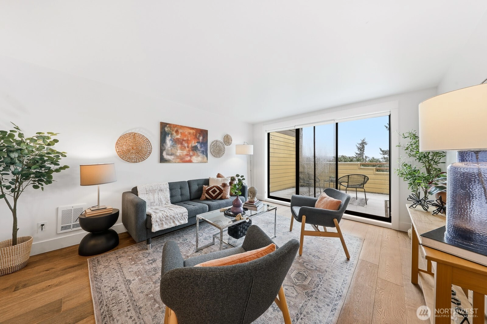 3401 Wallingford Ave N Unit 408 Unit 408 Seattle WA 98103