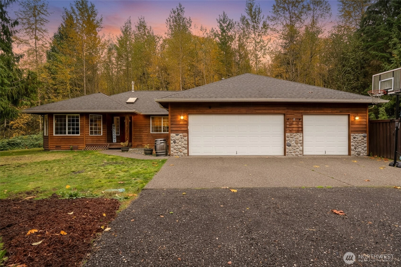 10125 160th St NE Arlington WA 98223