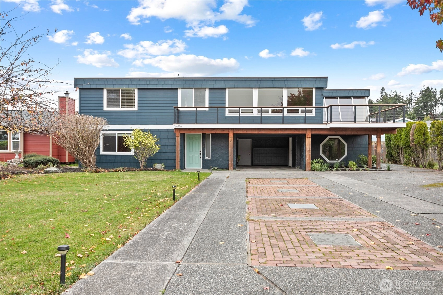 5606 Kingsway Anacortes WA 98221